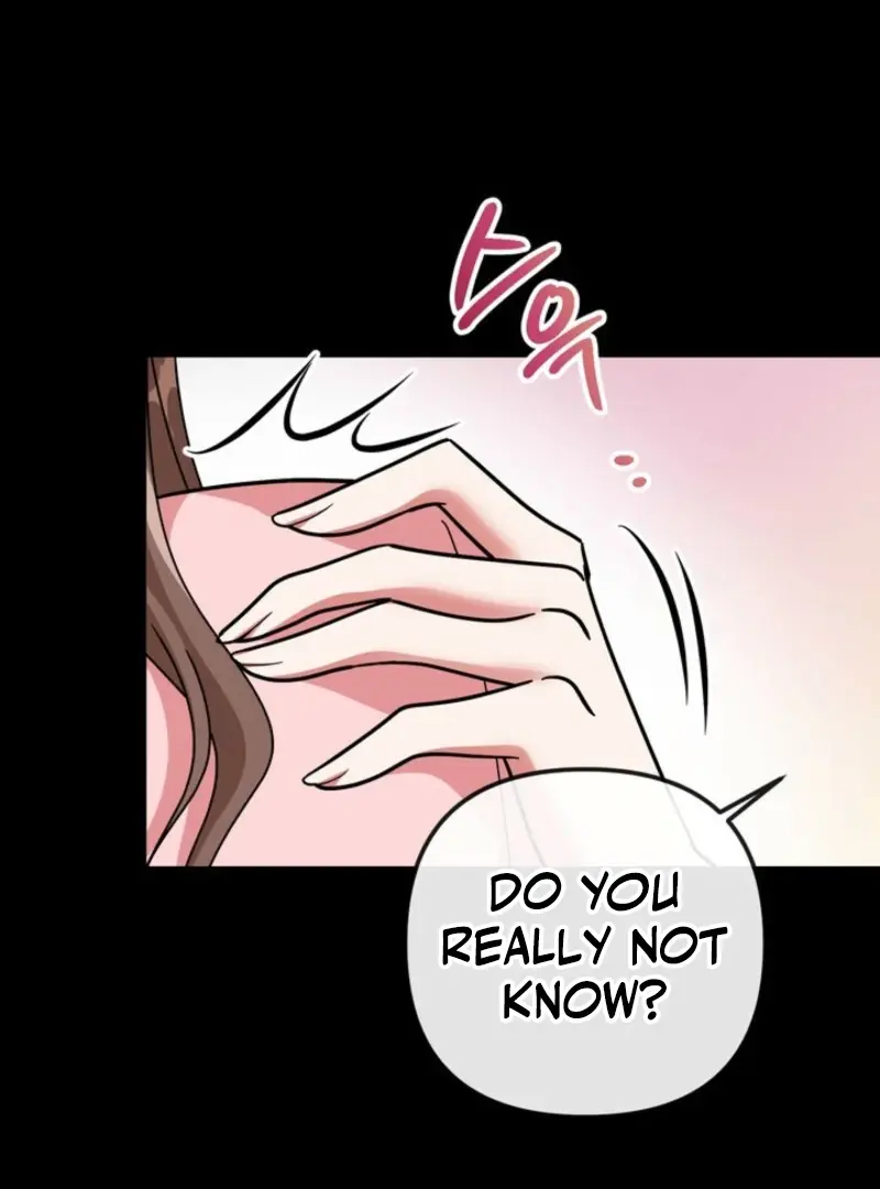 Read My Boss's Dirty Secret Account Manga Online