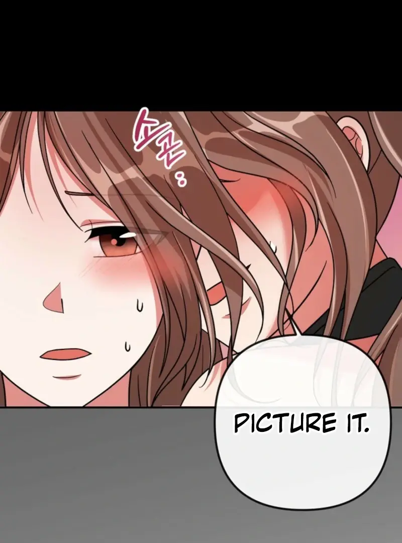 Read My Boss's Dirty Secret Account Manga Online