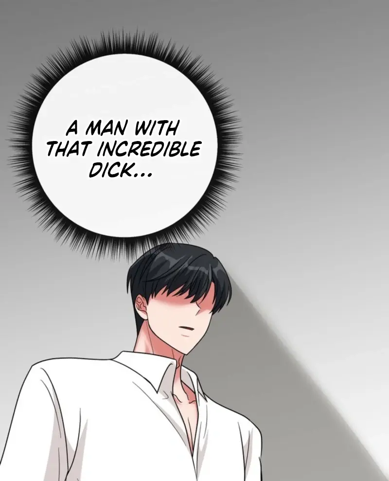 Read My Boss's Dirty Secret Account Manga Online