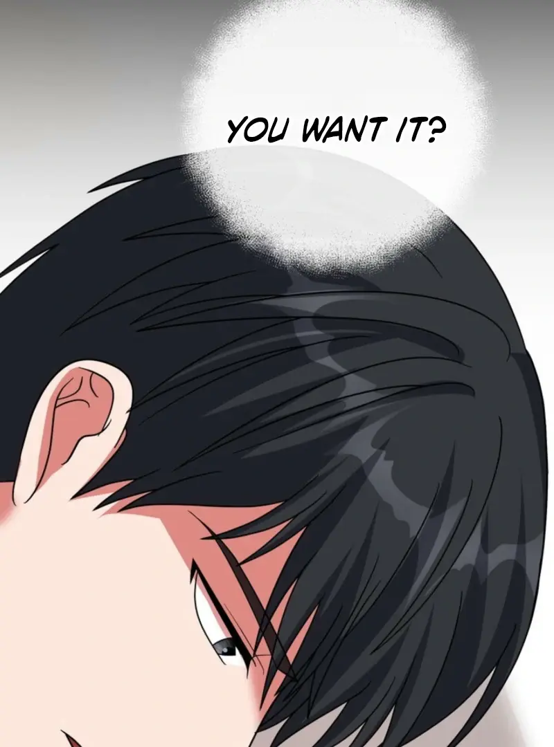 Read My Boss's Dirty Secret Account Manga Online