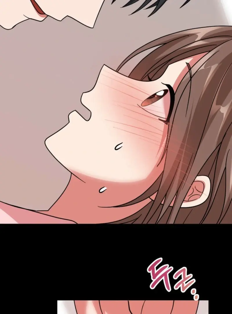 Read My Boss's Dirty Secret Account Manga Online