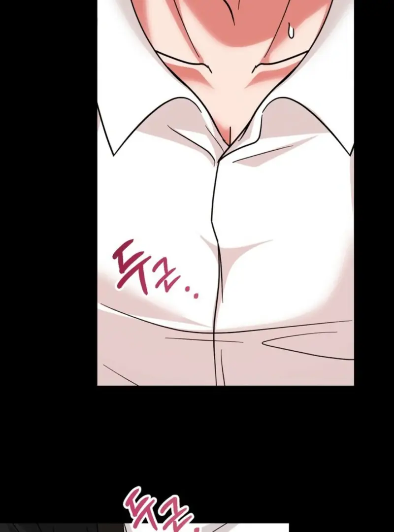 Read My Boss's Dirty Secret Account Manga Online