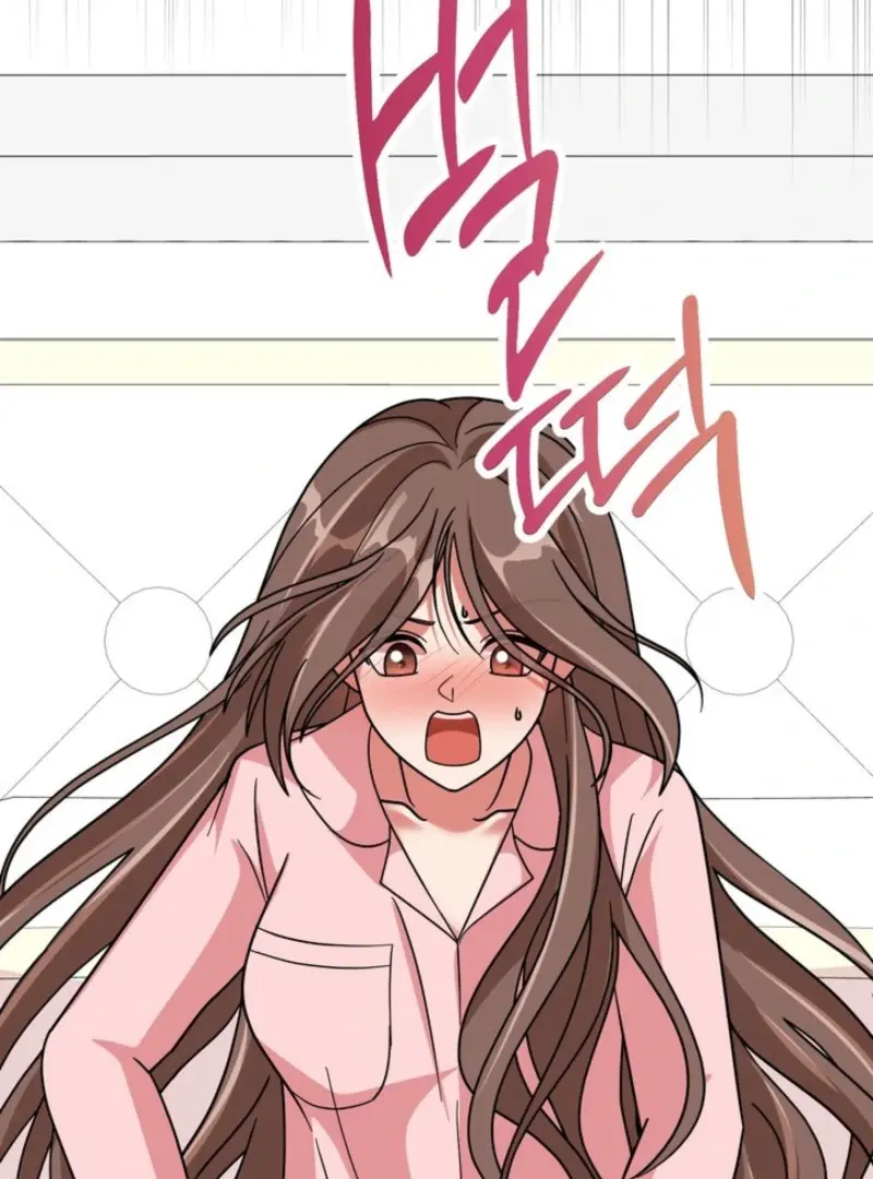 Read My Boss's Dirty Secret Account Manga Online