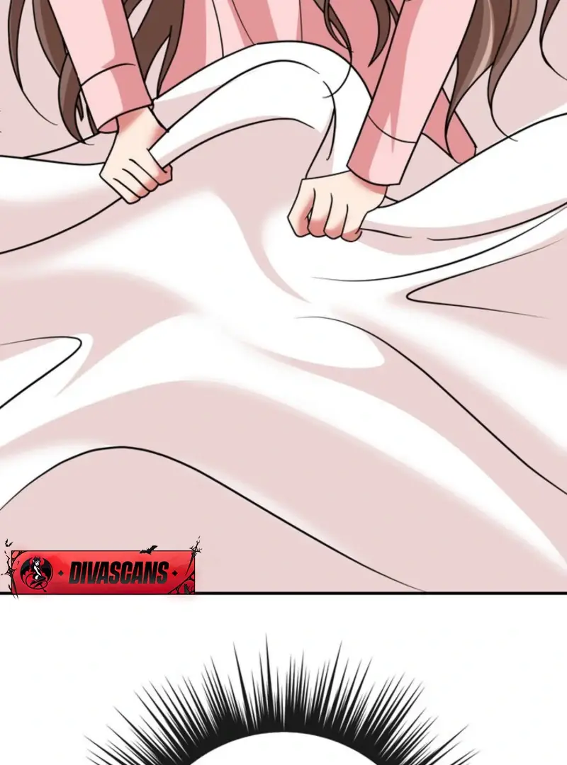 Read My Boss's Dirty Secret Account Manga Online