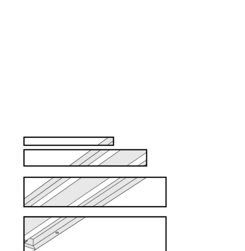 Read My Boss's Dirty Secret Account Manga Online