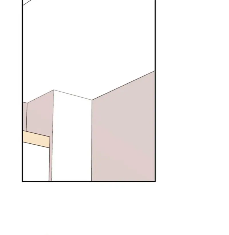 Read My Boss's Dirty Secret Account Manga Online