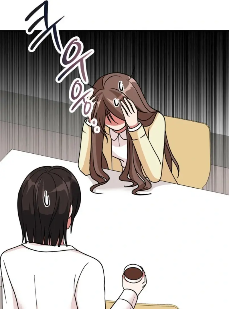 Read My Boss's Dirty Secret Account Manga Online