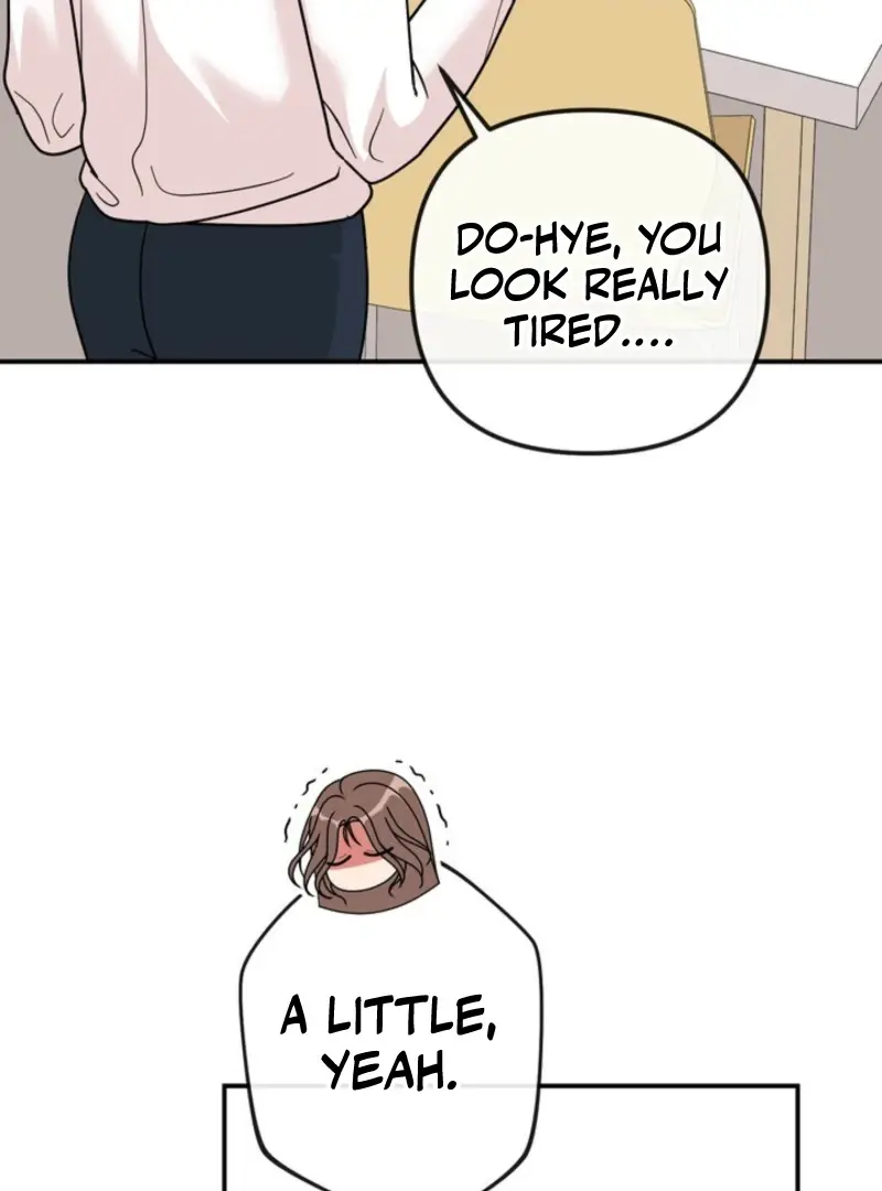 Read My Boss's Dirty Secret Account Manga Online