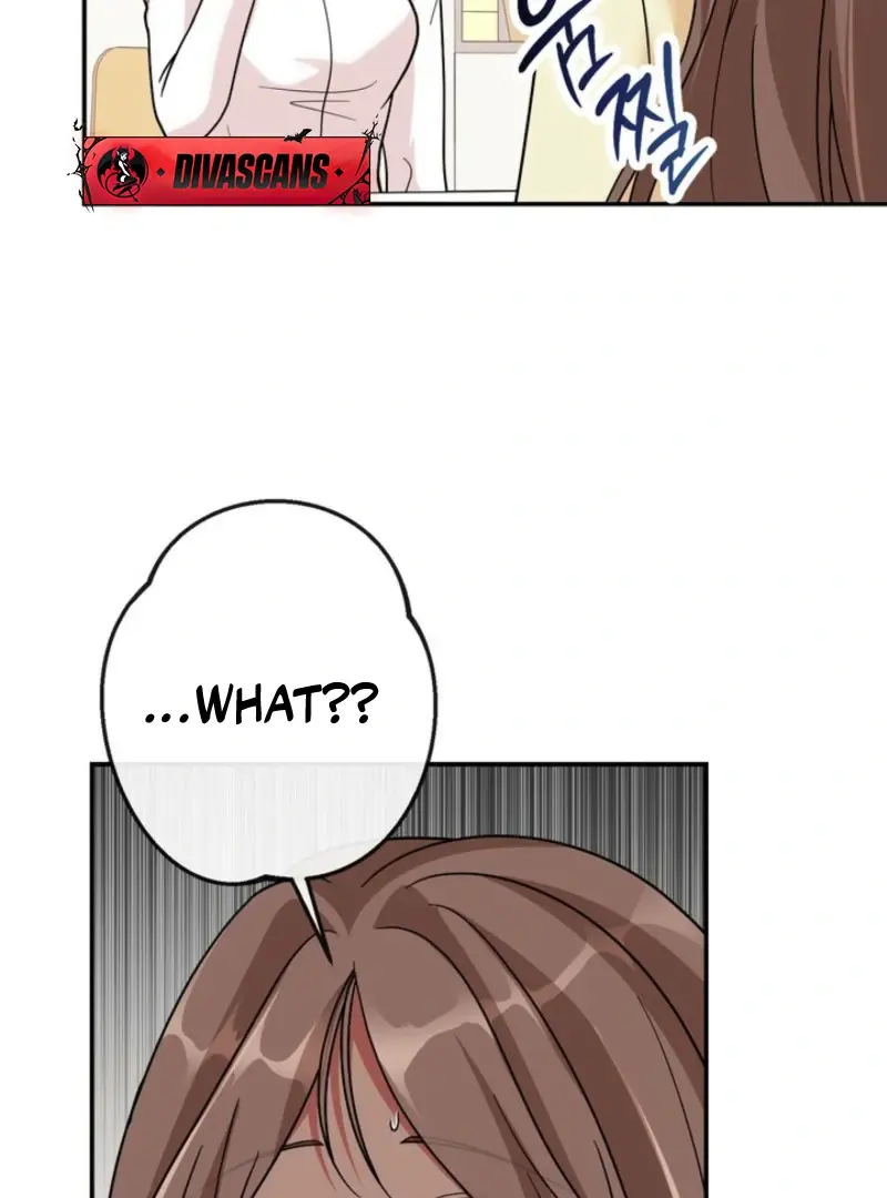 Read My Boss's Dirty Secret Account Manga Online