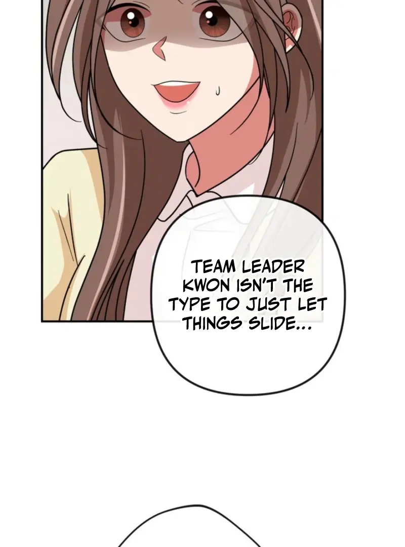 Read My Boss's Dirty Secret Account Manga Online