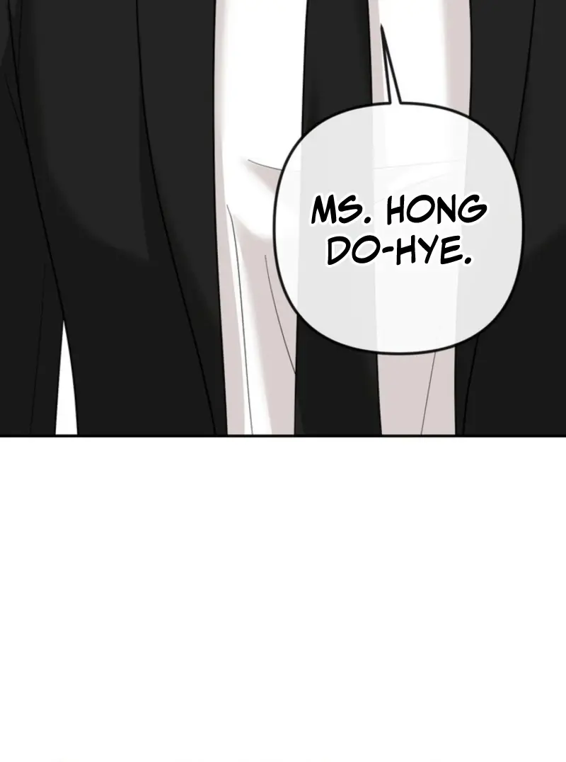Read My Boss's Dirty Secret Account Manga Online
