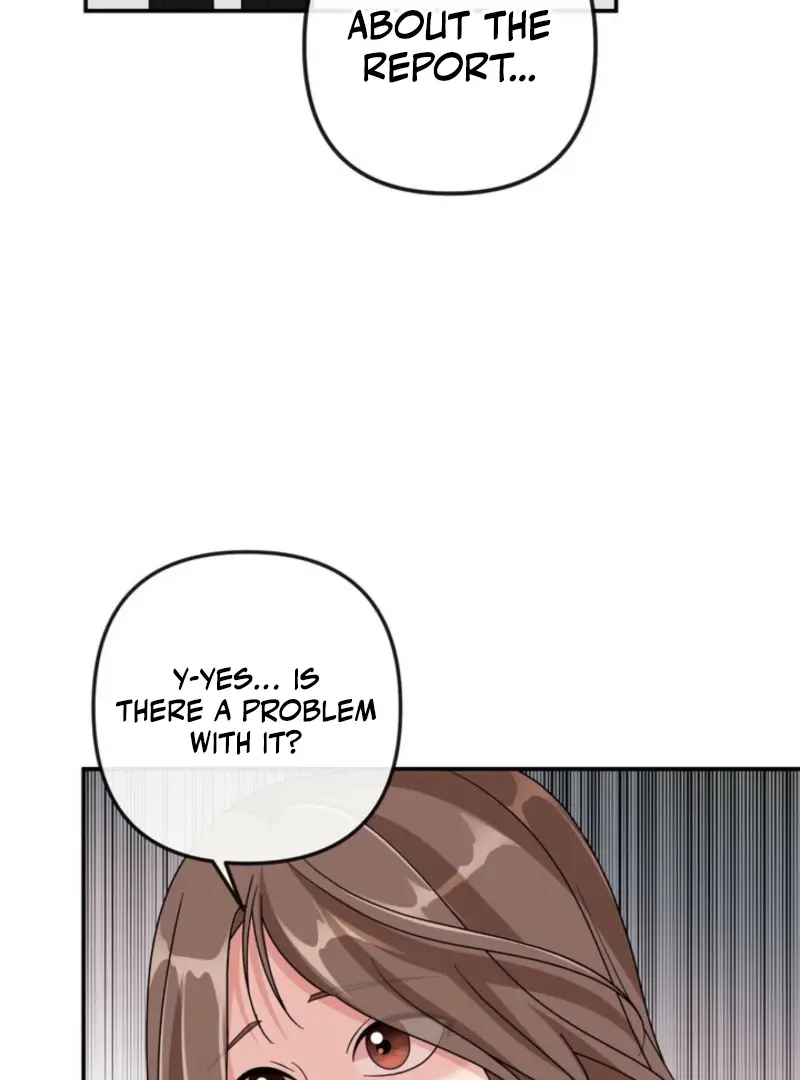 Read My Boss's Dirty Secret Account Manga Online