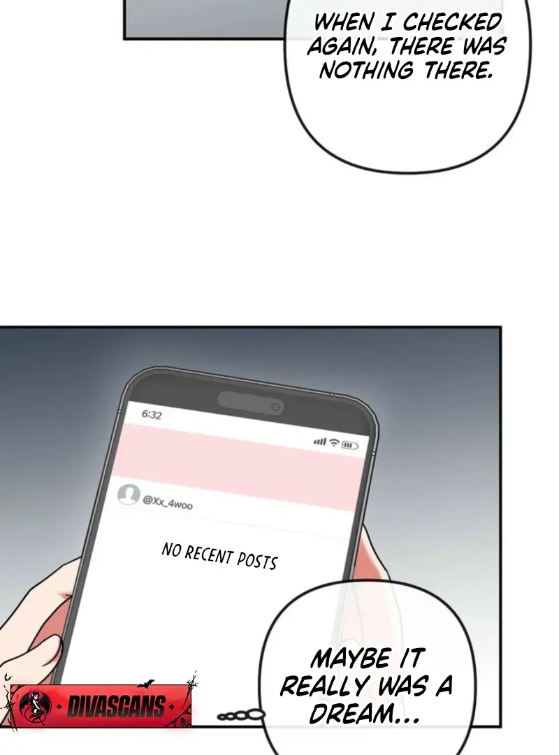 Read My Boss's Dirty Secret Account Manga Online