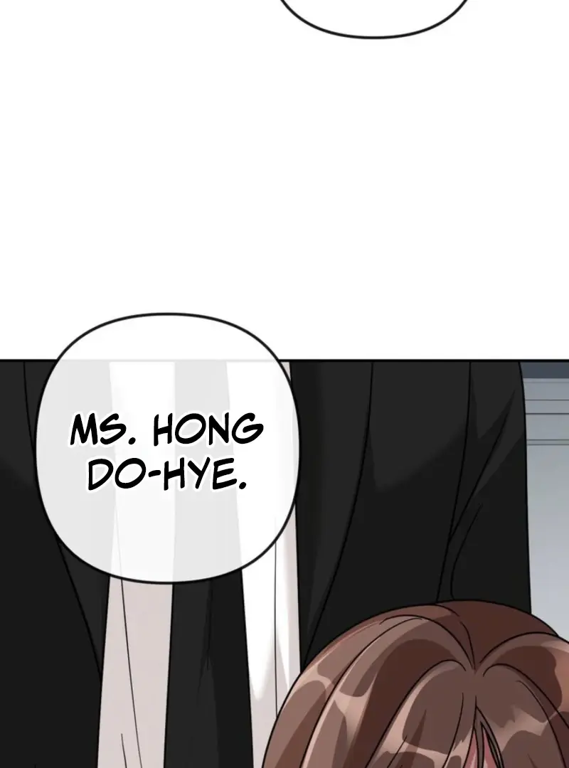 Read My Boss's Dirty Secret Account Manga Online