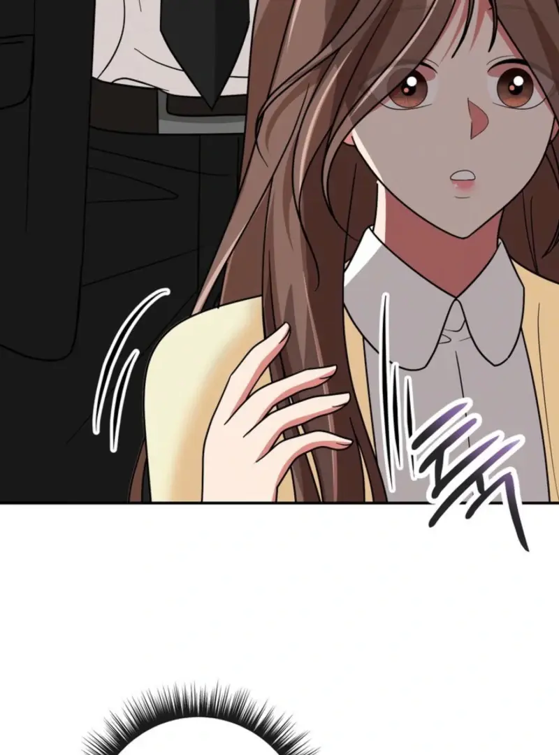 Read My Boss's Dirty Secret Account Manga Online