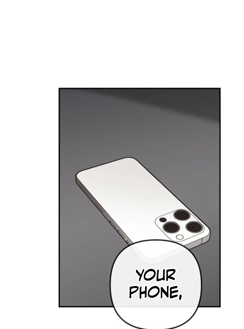 Read My Boss's Dirty Secret Account Manga Online