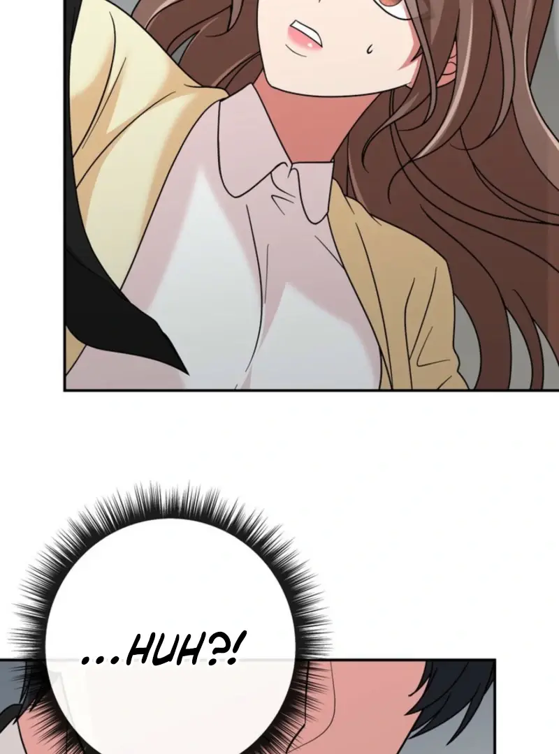 Read My Boss's Dirty Secret Account Manga Online