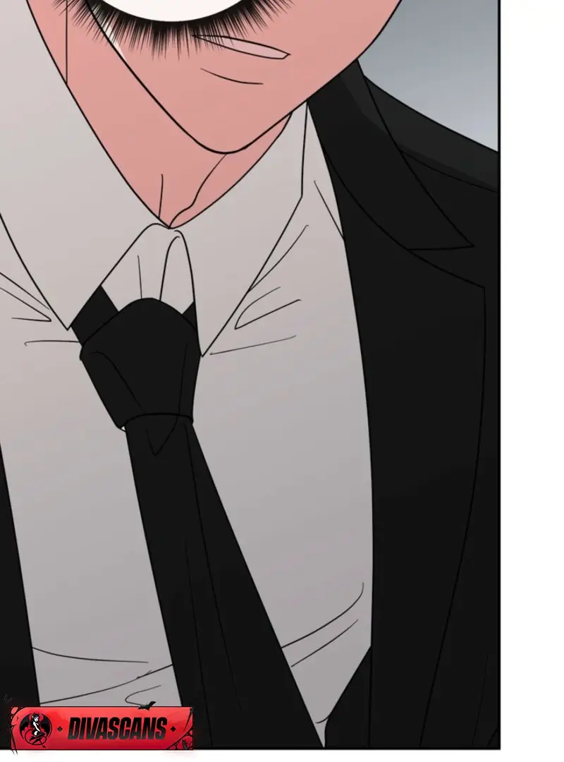 Read My Boss's Dirty Secret Account Manga Online