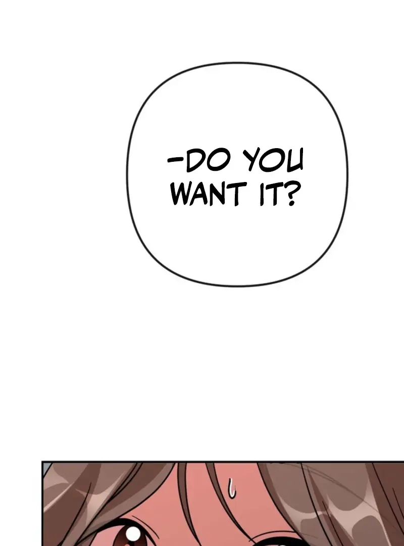 Read My Boss's Dirty Secret Account Manga Online