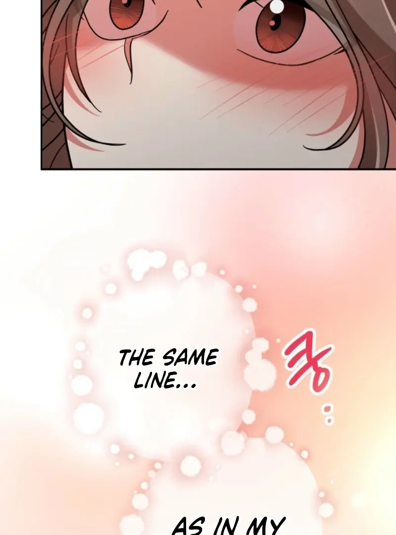 Read My Boss's Dirty Secret Account Manga Online