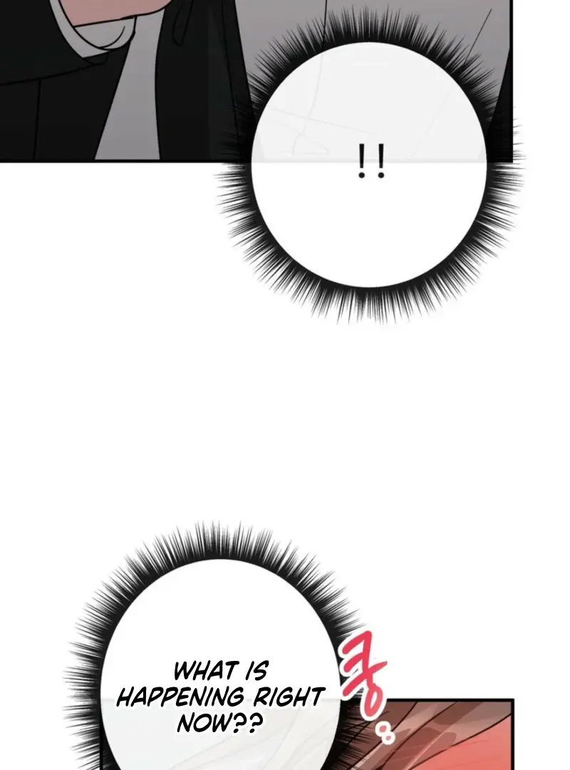 Read My Boss's Dirty Secret Account Manga Online