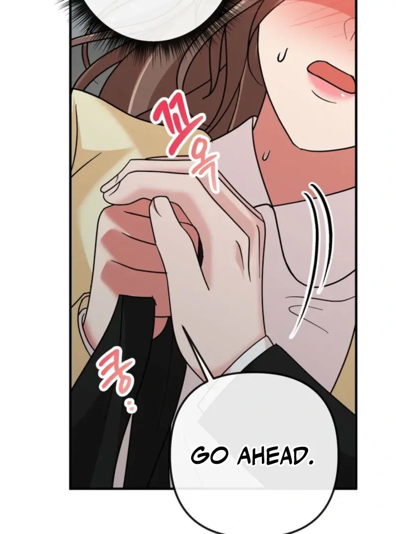 Read My Boss's Dirty Secret Account Manga Online