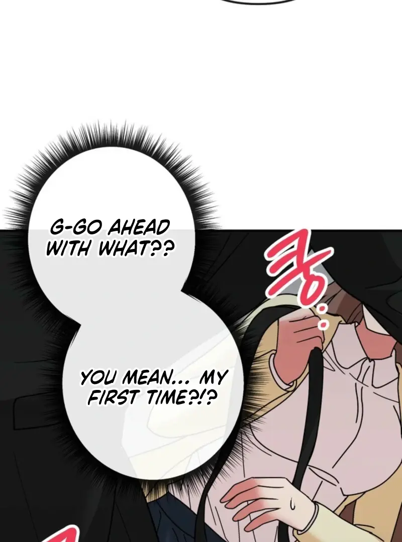 Read My Boss's Dirty Secret Account Manga Online