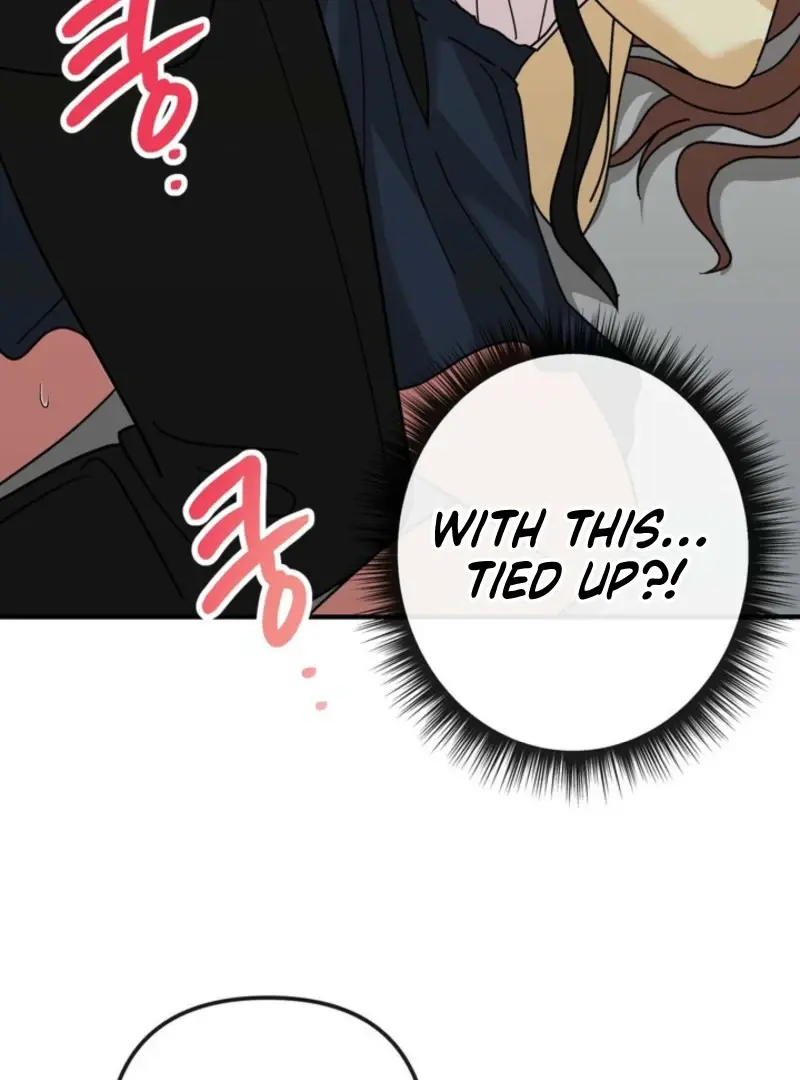 Read My Boss's Dirty Secret Account Manga Online