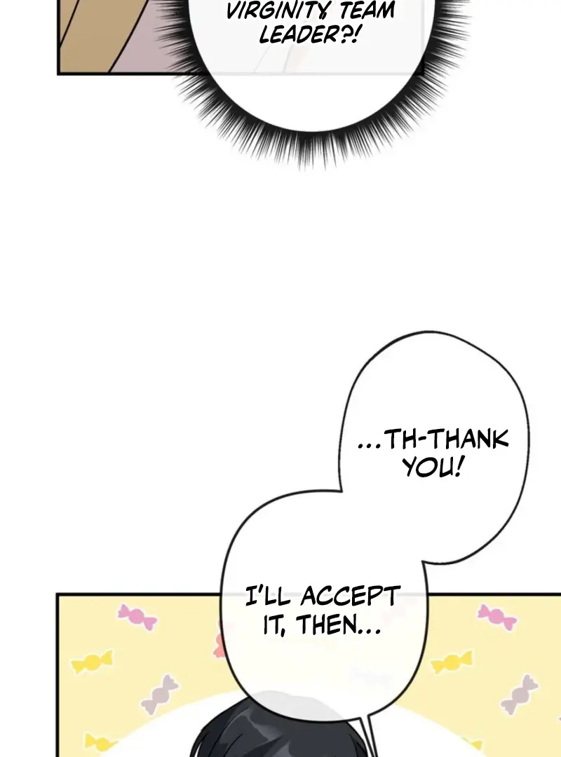 Read My Boss's Dirty Secret Account Manga Online