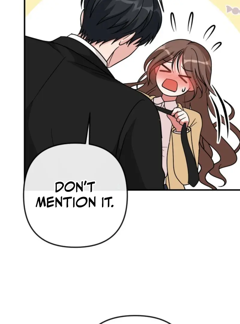 Read My Boss's Dirty Secret Account Manga Online