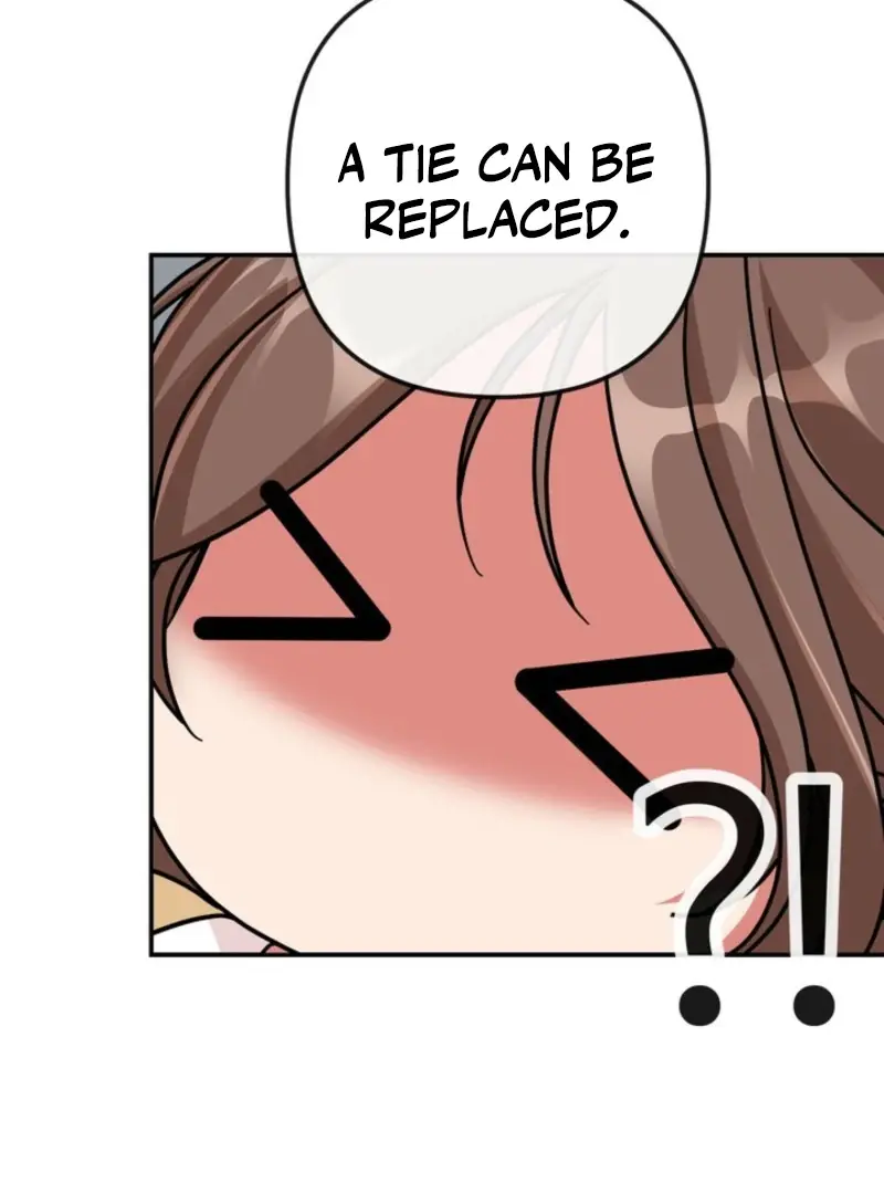 Read My Boss's Dirty Secret Account Manga Online