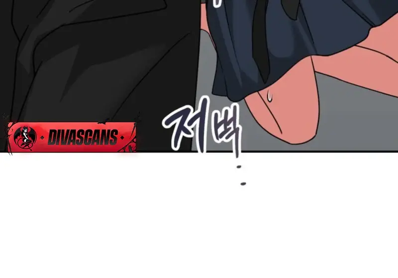 Read My Boss's Dirty Secret Account Manga Online