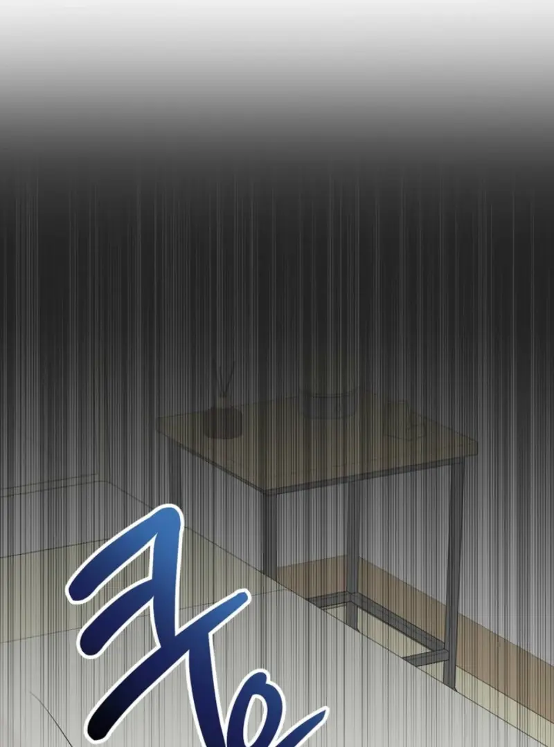 Read My Boss's Dirty Secret Account Manga Online