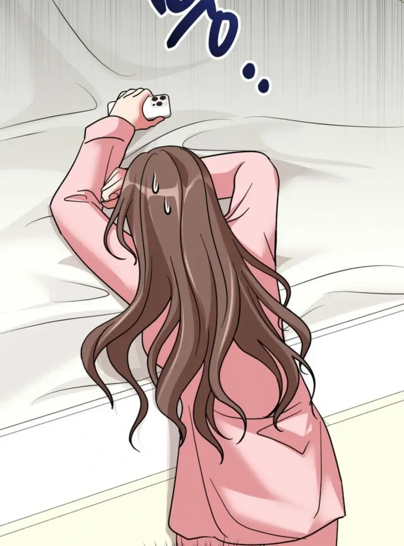 Read My Boss's Dirty Secret Account Manga Online