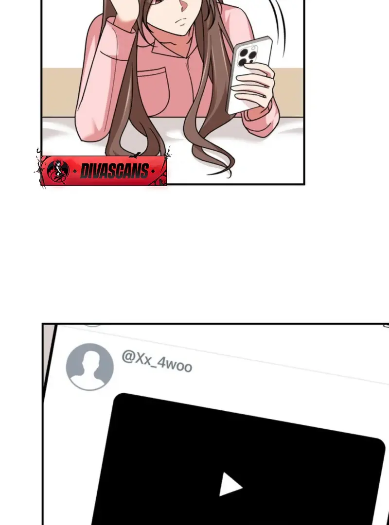 Read My Boss's Dirty Secret Account Manga Online