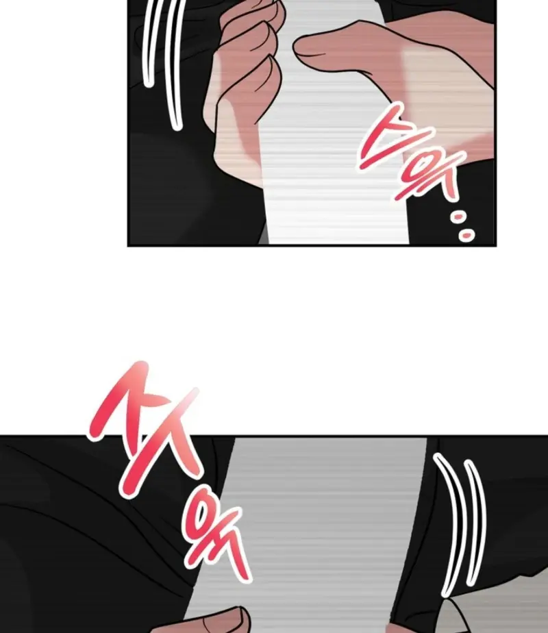 Read My Boss's Dirty Secret Account Manga Online