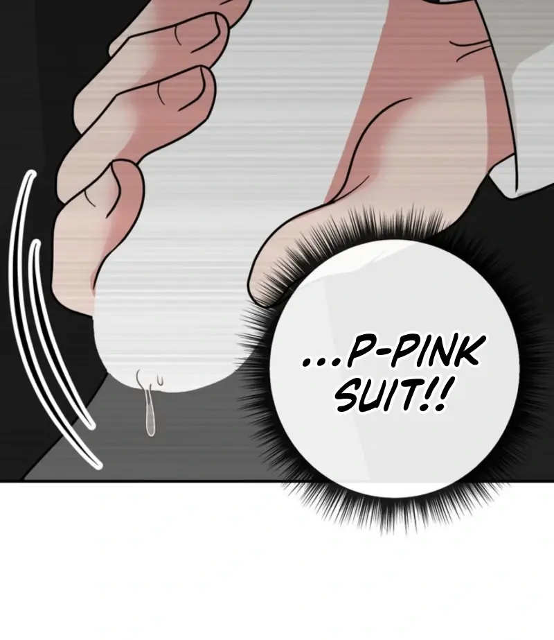 Read My Boss's Dirty Secret Account Manga Online