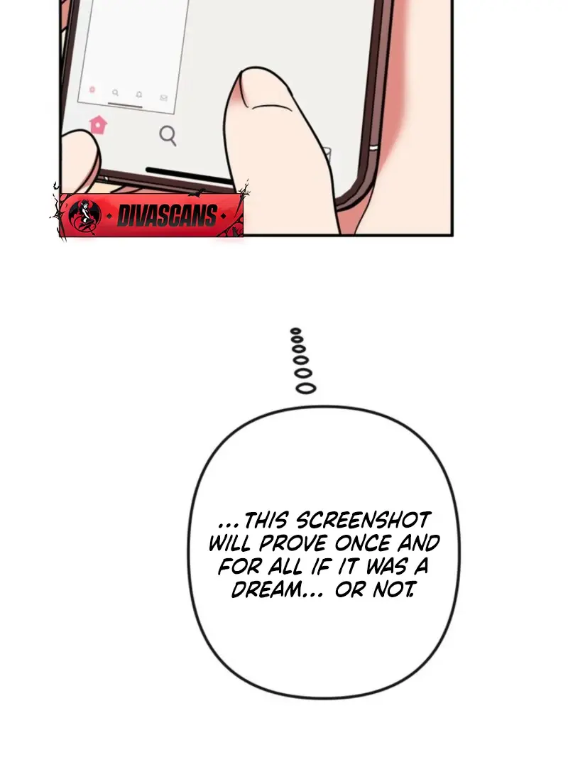 Read My Boss's Dirty Secret Account Manga Online