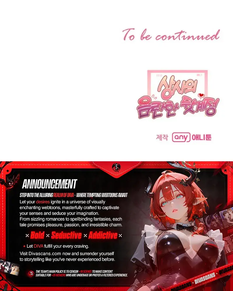 Read My Boss's Dirty Secret Account Manga Online