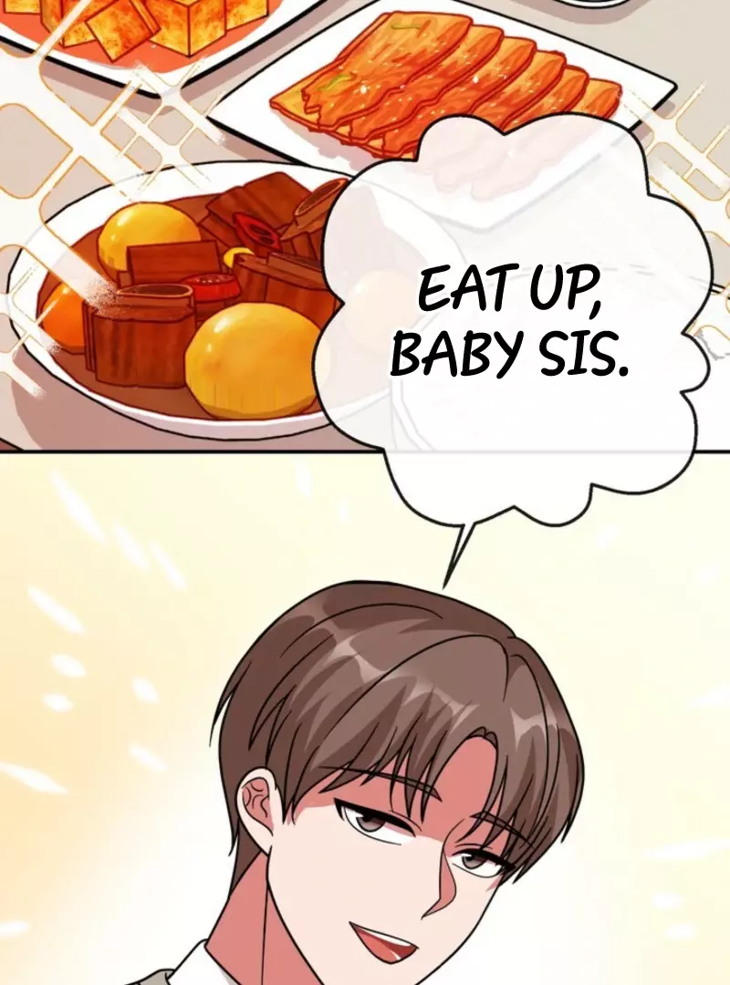 Read My Boss's Dirty Secret Account Manga Online