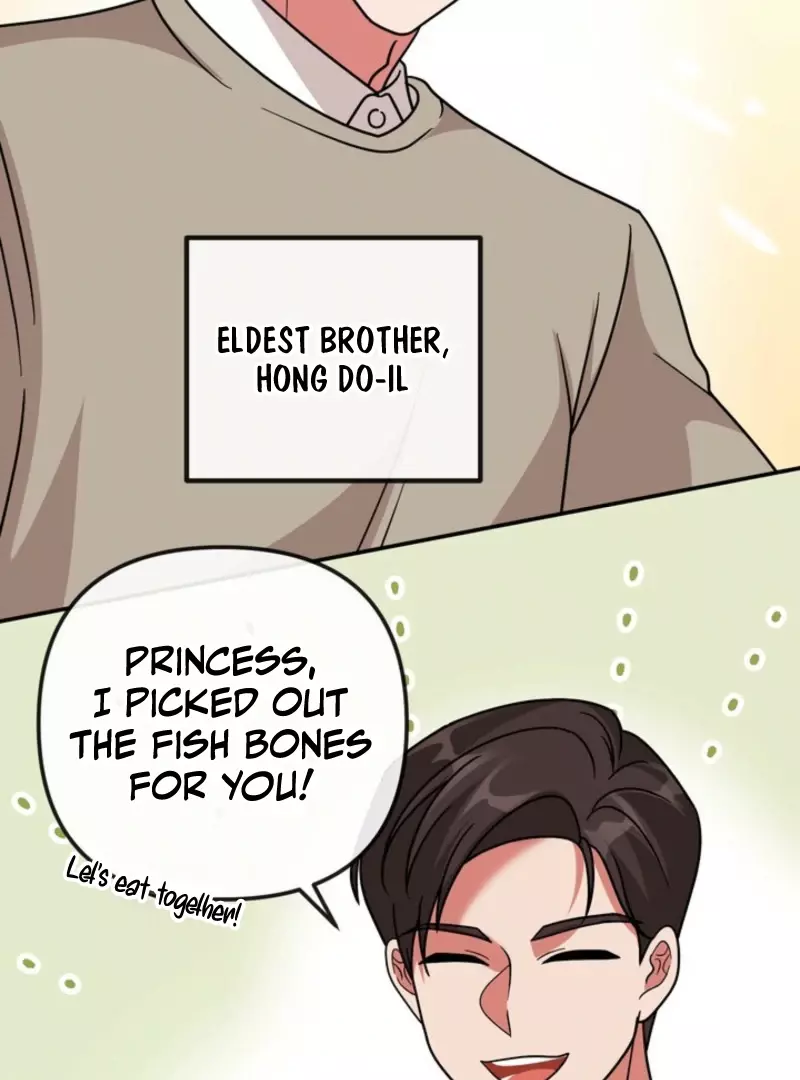 Read My Boss's Dirty Secret Account Manga Online