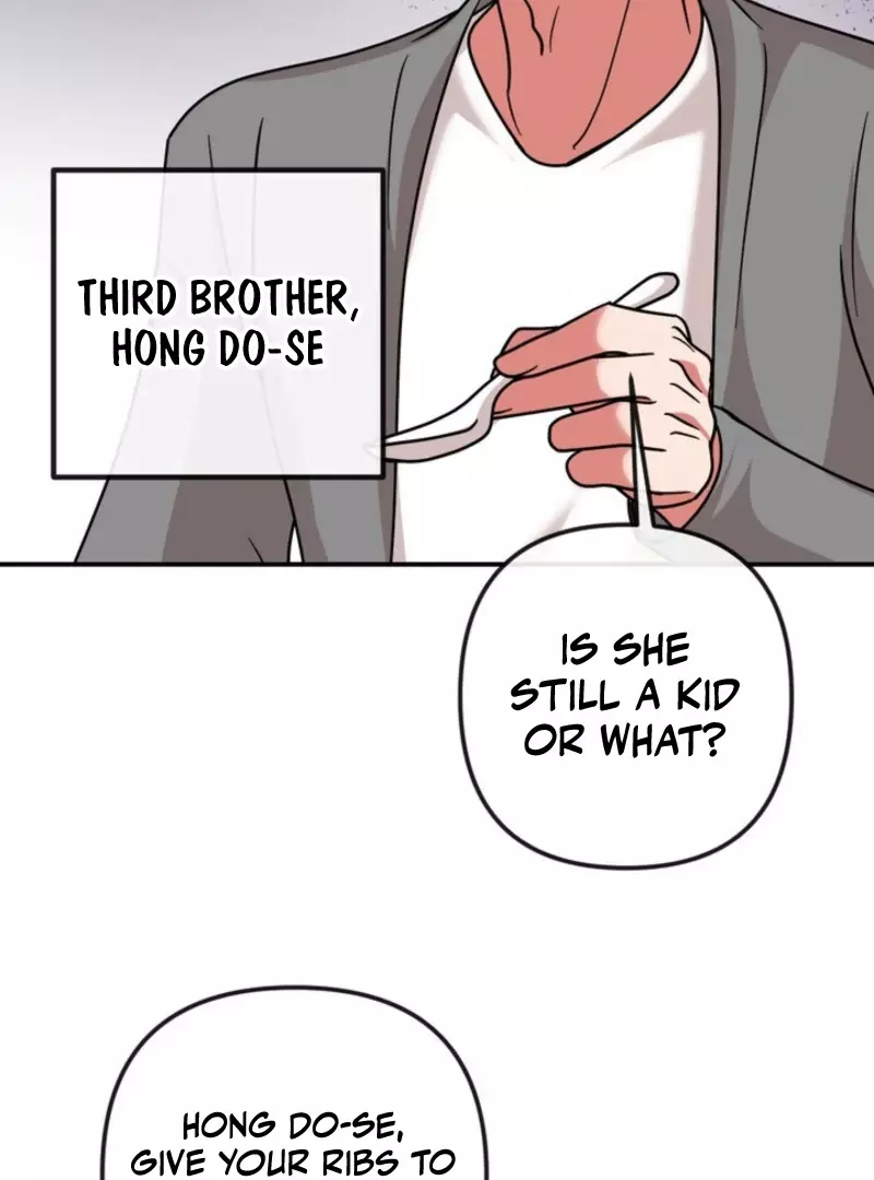 Read My Boss's Dirty Secret Account Manga Online