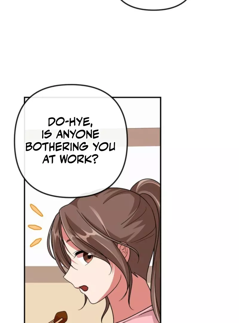 Read My Boss's Dirty Secret Account Manga Online