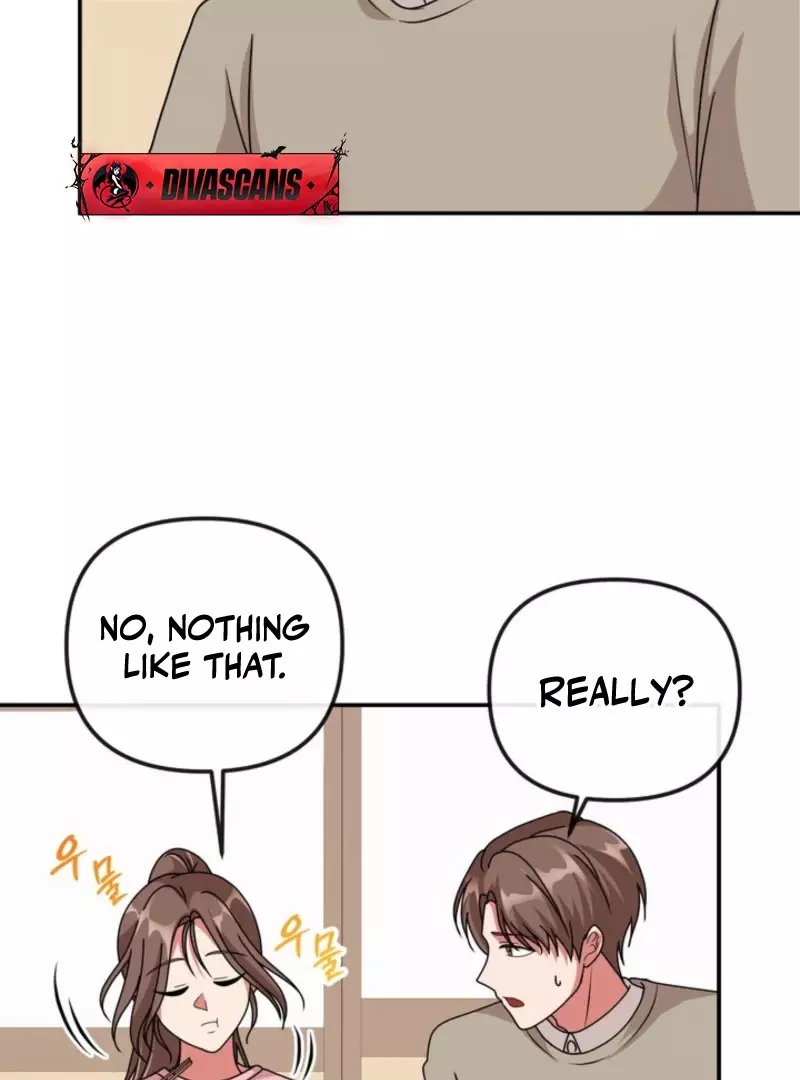 Read My Boss's Dirty Secret Account Manga Online