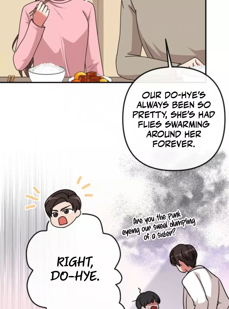 Read My Boss's Dirty Secret Account Manga Online