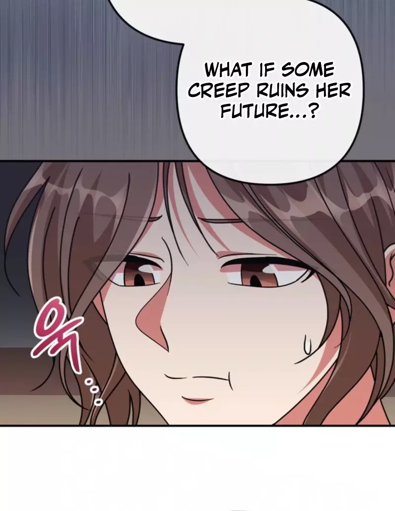 Read My Boss's Dirty Secret Account Manga Online