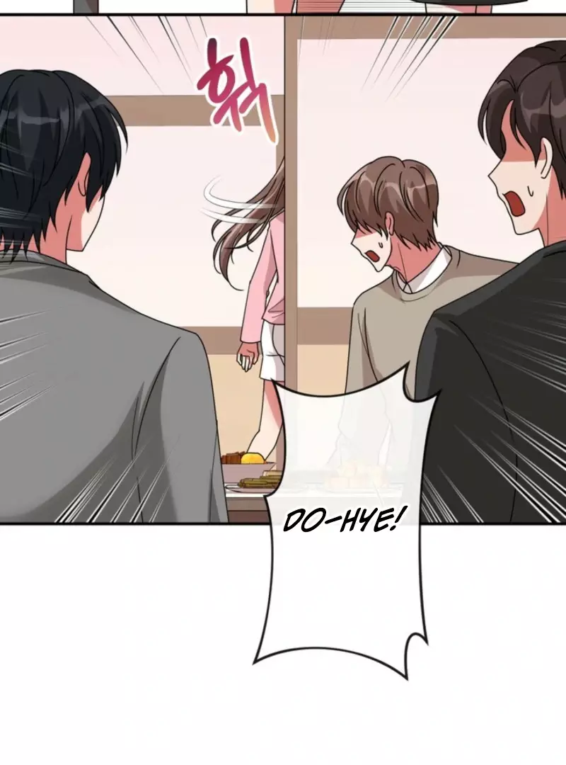 Read My Boss's Dirty Secret Account Manga Online