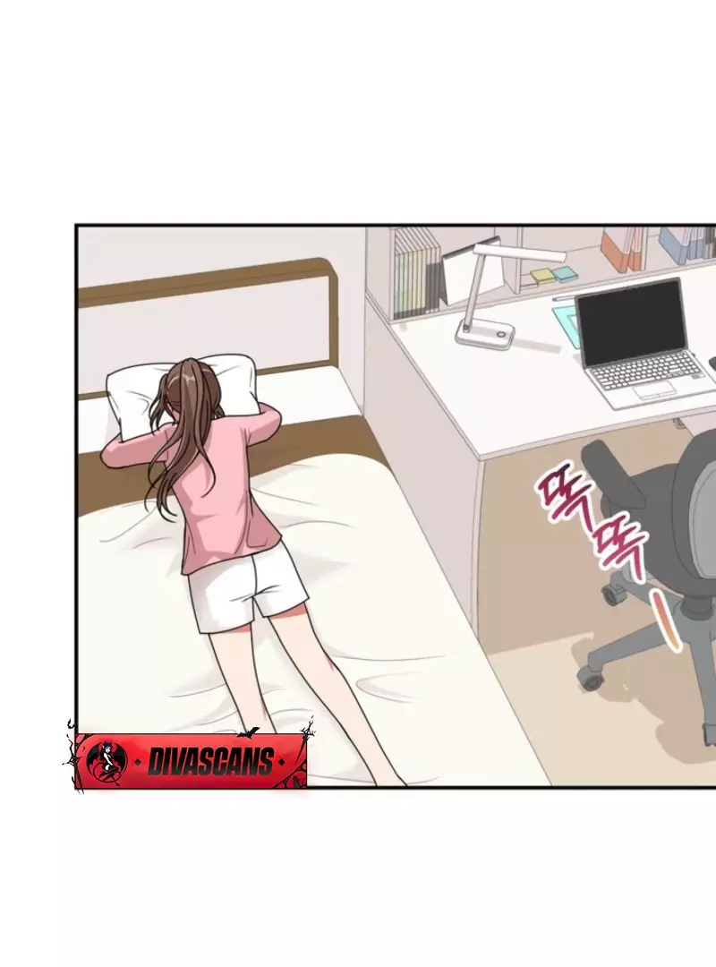 Read My Boss's Dirty Secret Account Manga Online