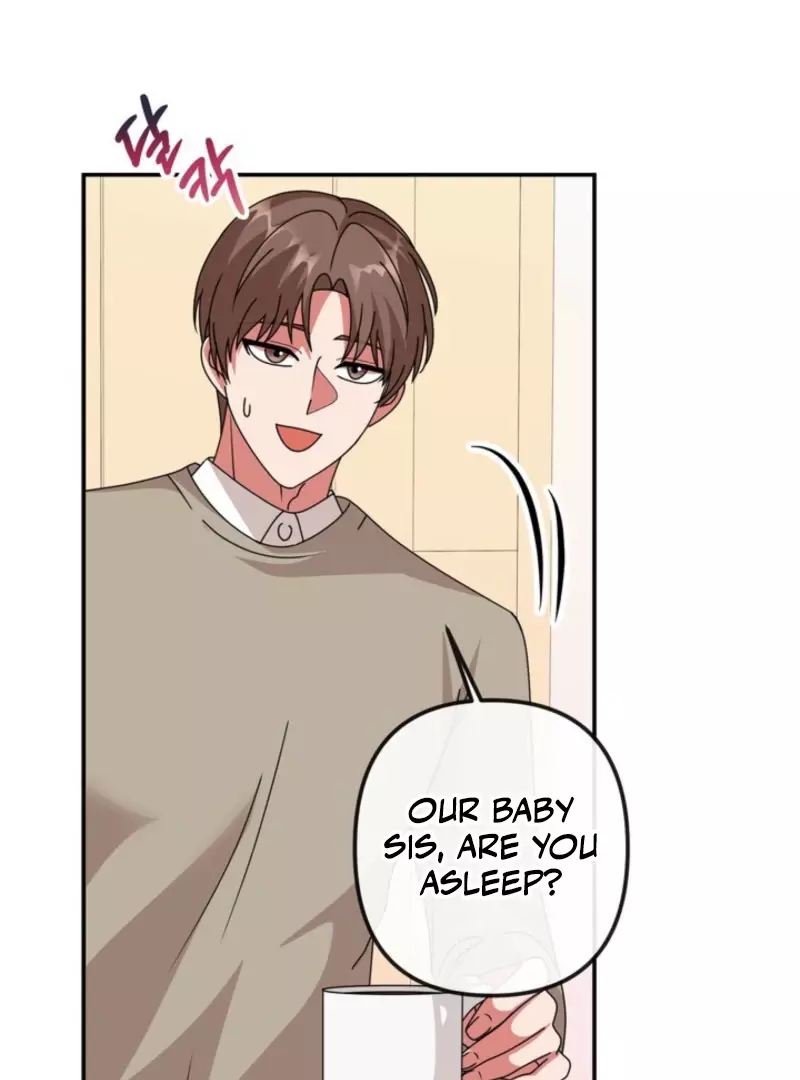 Read My Boss's Dirty Secret Account Manga Online