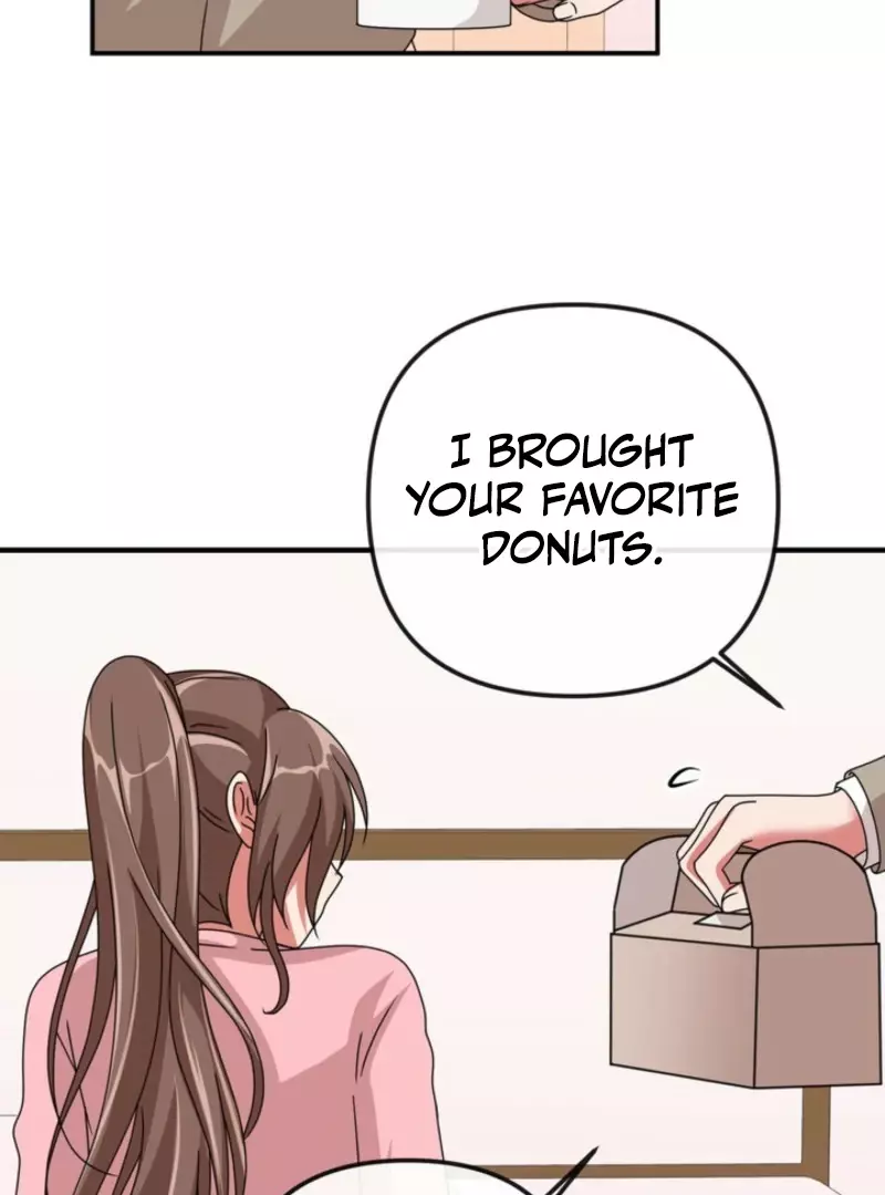 Read My Boss's Dirty Secret Account Manga Online